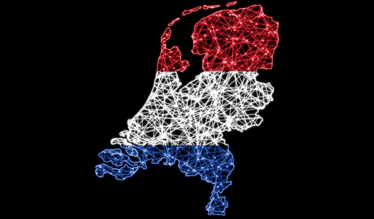 Is een online casino zonder registratie legaal in Nederland?